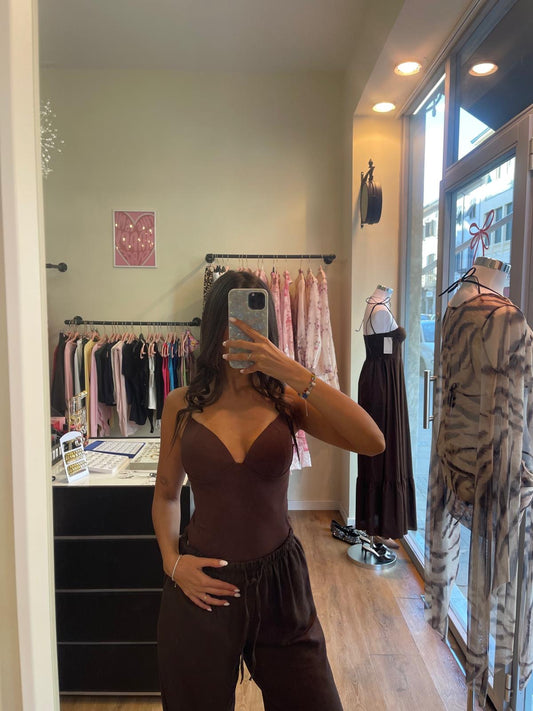 TOP LELIA