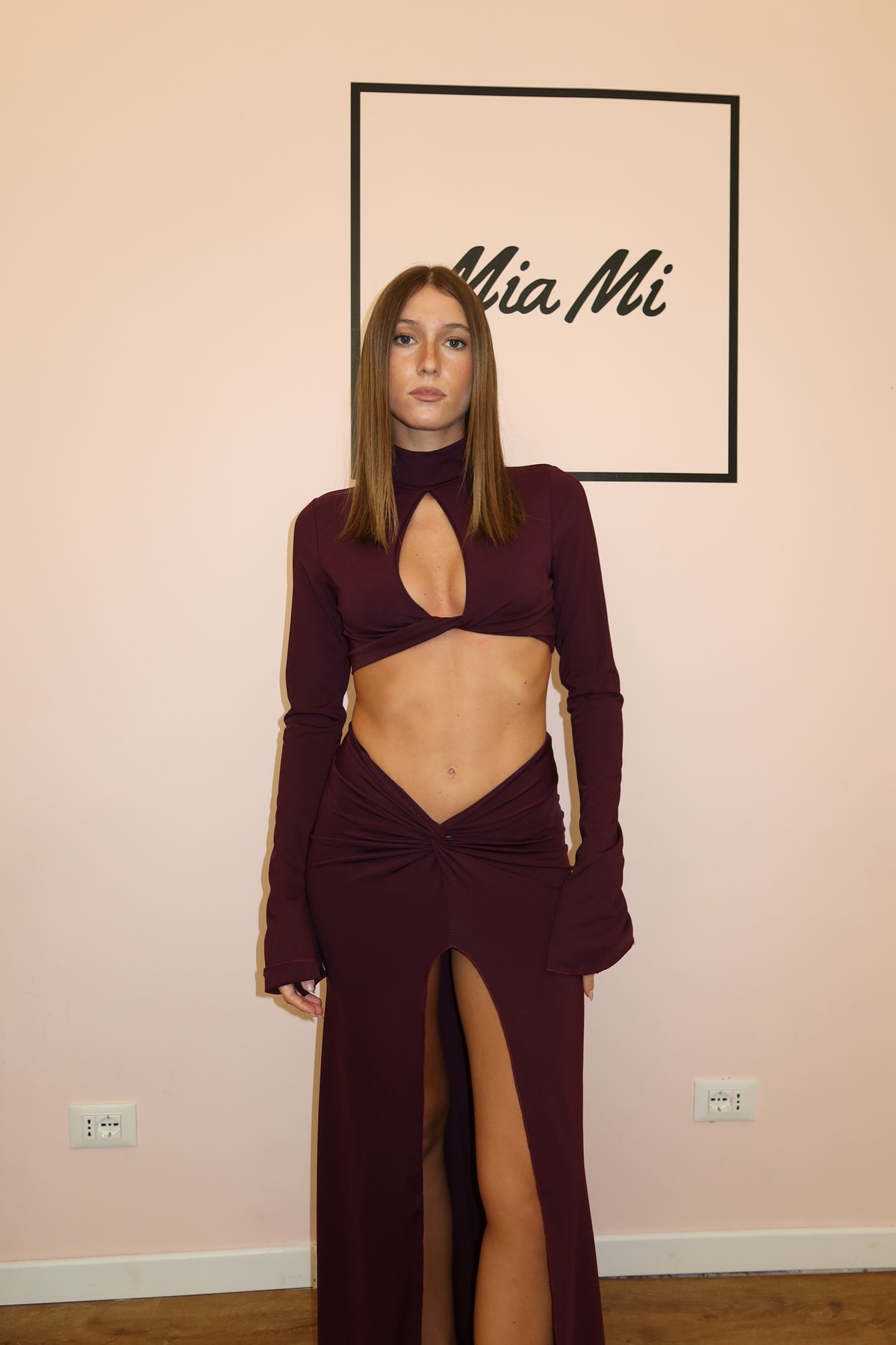 SET LOLLI