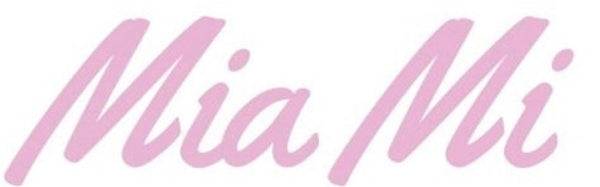 Mia Mi