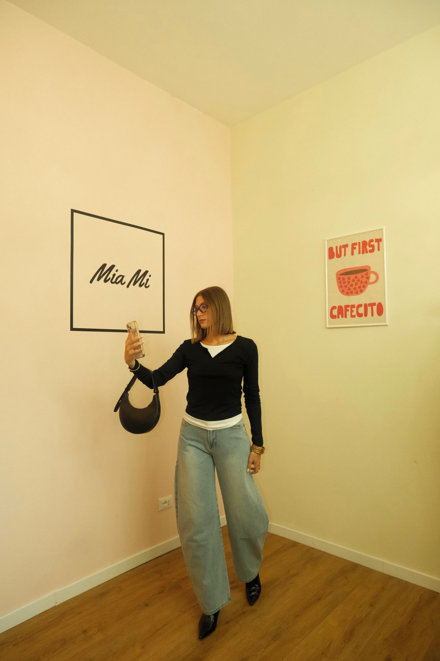 MAGLIA DUO