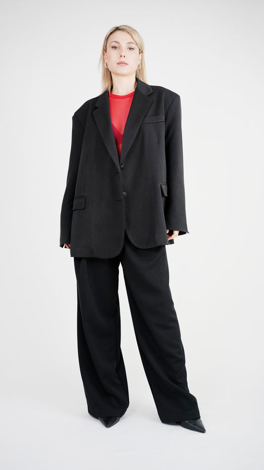 GIACCA TAILLEUR
