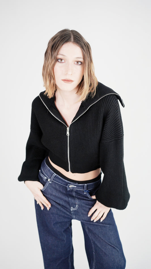 MAGLIONE BOSTON